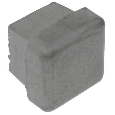 Capac L 13x13 mm - 695068