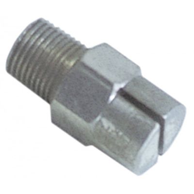 Duza pulverizare pentru masina de cuburi de gheata - 695069