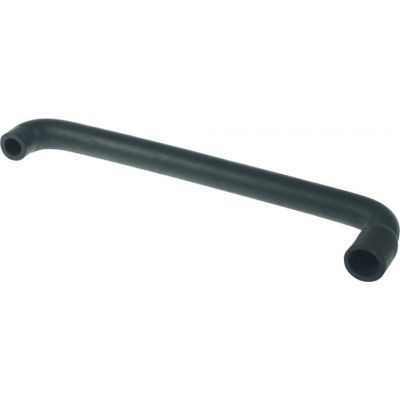 formed hose U-shape for ice-cube maker ID ø 18/27mm ED ø 25/32mm L 700mm W 100mm