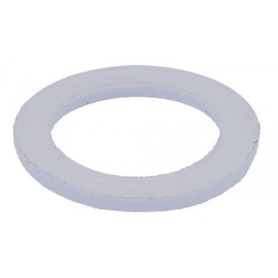 plain washer for ice-cube maker plastic ø 19mm