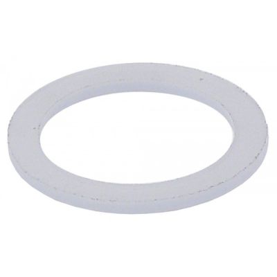 plain washer for ice-cube maker plastic ø 25mm