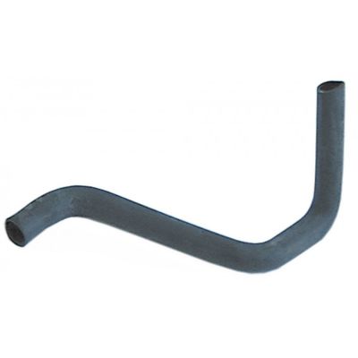 formed hose for ice-cube maker ID ø 15mm ED ø 19mm L 160mm W 100mm
