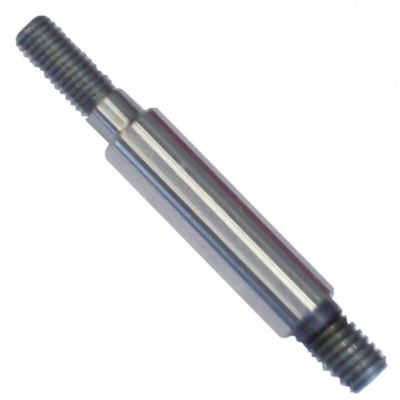 Ax ø 8 mm, L 53 mm - 695169
