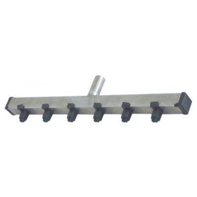 spray arm L 300mm nozzles 6 for ice maker