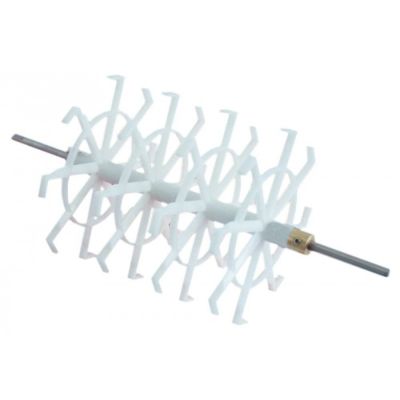 paddle for ice maker shaft length 280mm