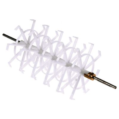 paddle for ice maker shaft length 335mm
