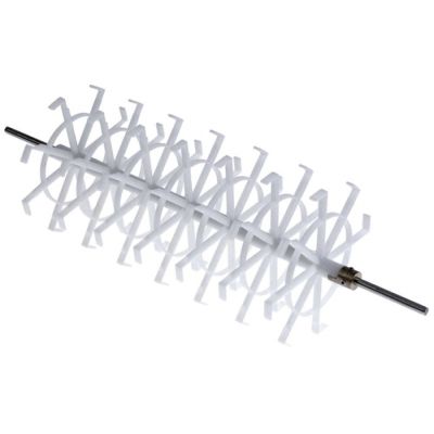 paddle for ice maker shaft length 415mm