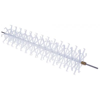 paddle for ice maker shaft length 655mm