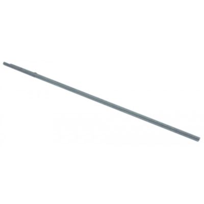spindle for paddle
