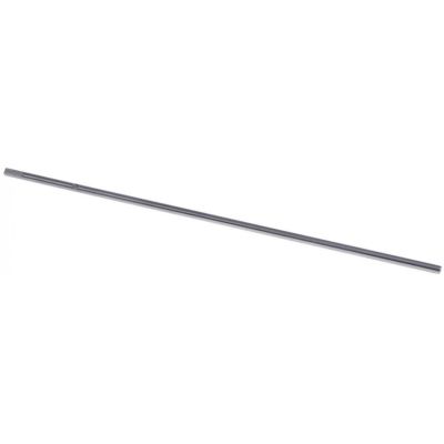 spindle for paddle