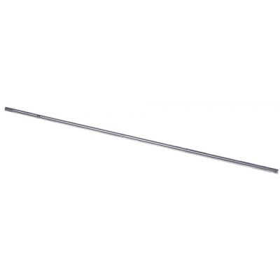 spindle for paddle