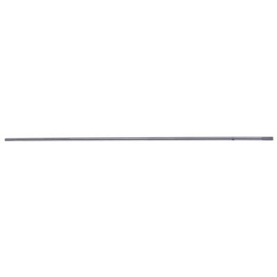 spindle for paddle