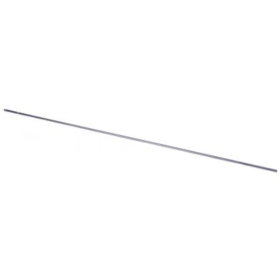 spindle for paddle ø 6mm L 665mm