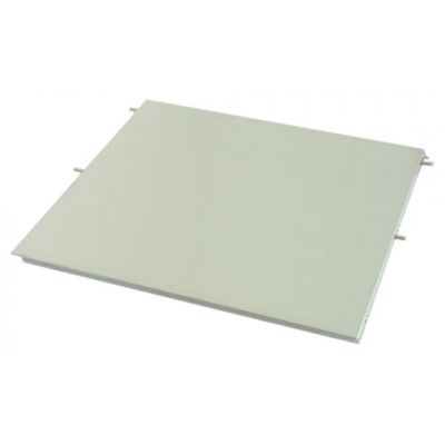 door for ice-cube maker W 320mm H 300mm thickness 18mm