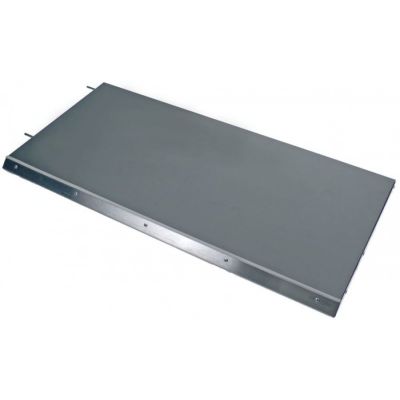 door for ice-cube maker W 630mm H 300mm thickness 22mm