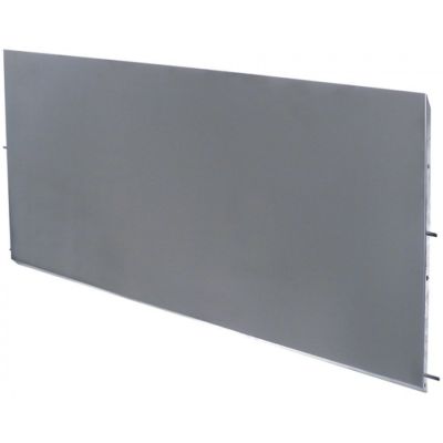 door for ice-cube maker
