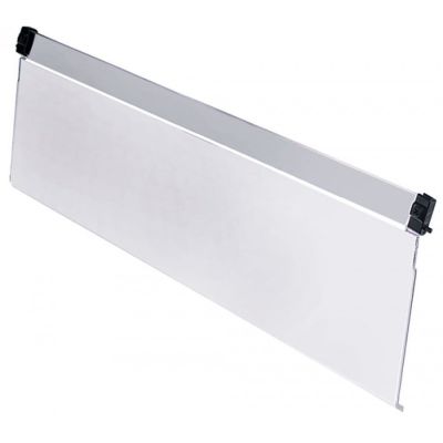 trapdoor W 638mm H 215mm