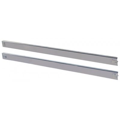 pair of setting bar E-shape L 568mm W 14mm inner hight 13/15mm