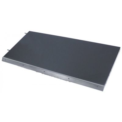 rack L 285mm W 31mm