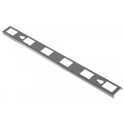 rack L 410mm W 32mm