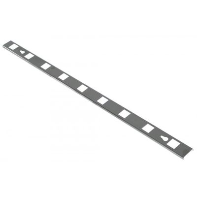 rack L 650mm W 32mm