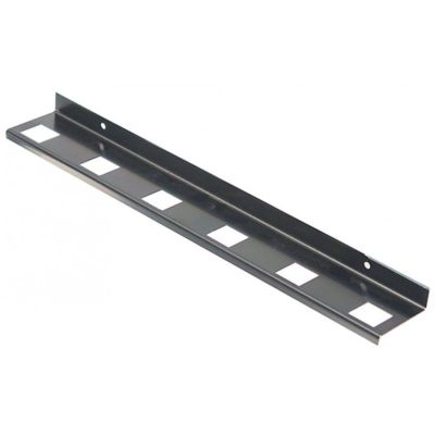 rack L 338mm W 48mm