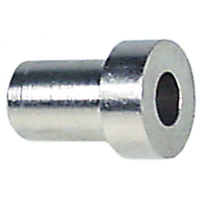 Bucsa - 695260
