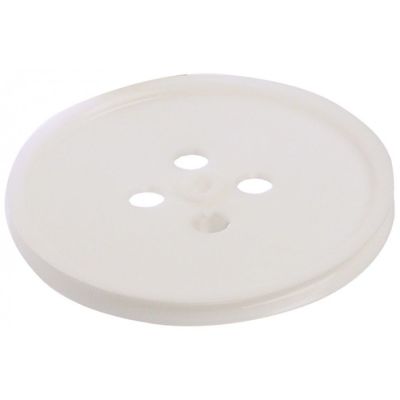 round belt pulley disc ø 148mm single shaft intake ø 10x7mm groove depth 6mm