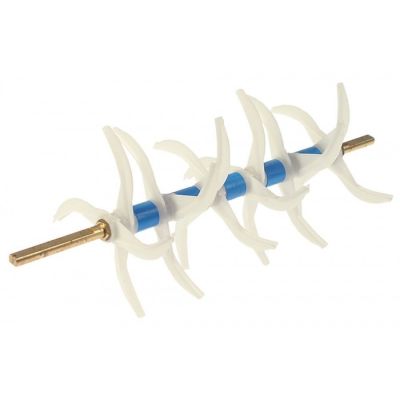 paddle for ice maker shaft length 380mm