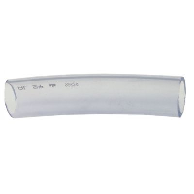 hose L 100mm ø 24mm thickness 2,5mm