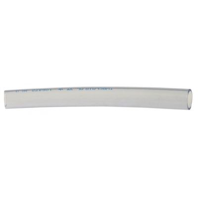 hose L 235mm ø 24mm thickness 2,5mm