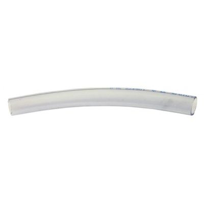 hose L 250mm ø 24mm thickness 2,5mm