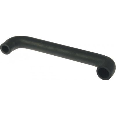 formed hose U-shape for ice-cube maker ID ø 17/23mm ED ø 26/32mm L 250mm W 60mm