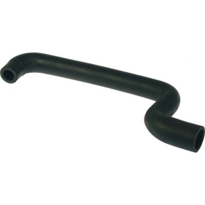 formed hose U-shape for ice-cube maker ID ø 17/25mm ED ø 26/32mm L 300mm W 110mm