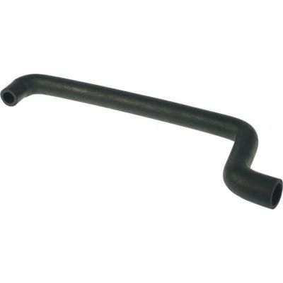 formed hose U-shape for ice-cube maker ID ø 17/26mm ED ø 26/32mm L 410mm W 120mm