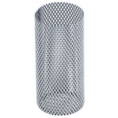 intake filter L 60mm ø 28mm