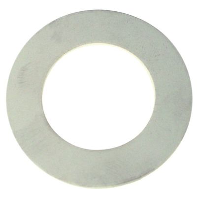 Garnitura K00003, ø 45 x 27 x 2 mm - 695351