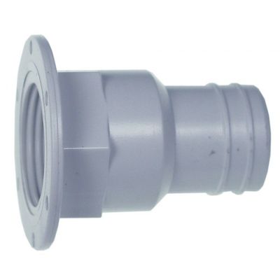 Racord furtun scurgere K00039 - 695352