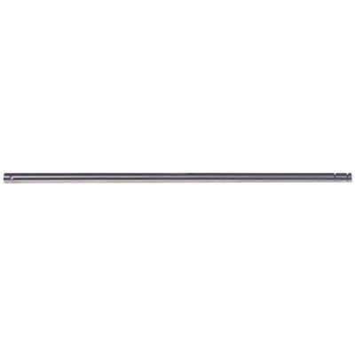 spindle for ice maker ø 6mm L 195mm