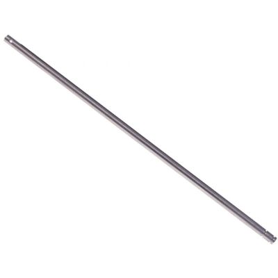 spindle for ice maker ø 6mm L 235mm