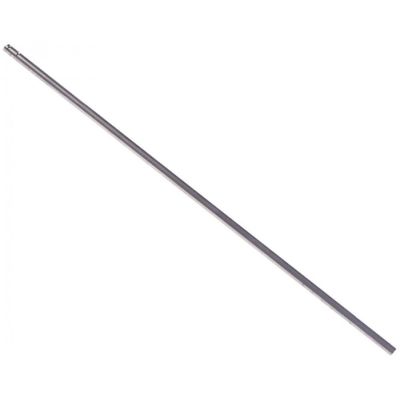 spindle for ice maker ø 6mm L 300mm