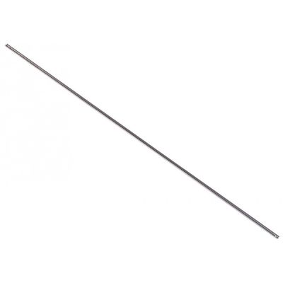 spindle for ice maker ø 6mm L 517mm