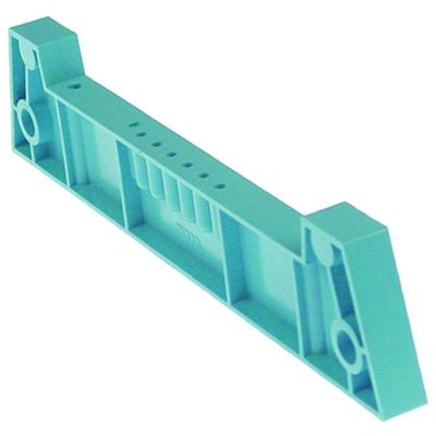 Suport stanga L 237 mm - 695414