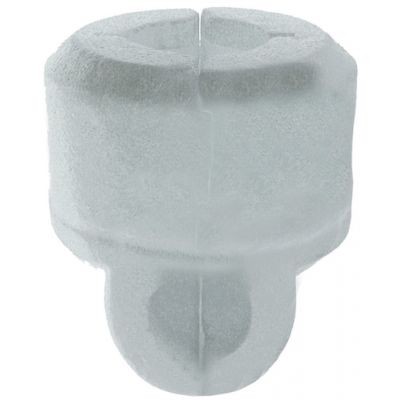 Izolator pentru pompa - Cod 695417