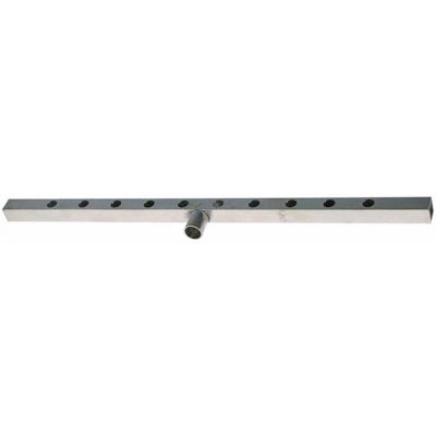 Brat - rampa pulverizare L 385 mm, pentr 10 duze - 695422