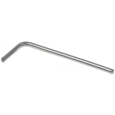 Pin masina de frisca, unghi 90°, L 68 mm - 695451