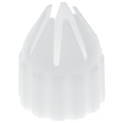 Cap decorare frisca L 36,5 mm - 695452