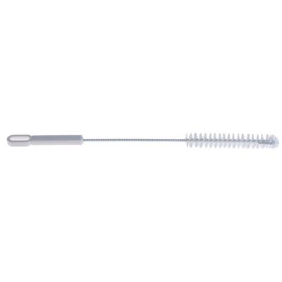cleaning brush for cream maker