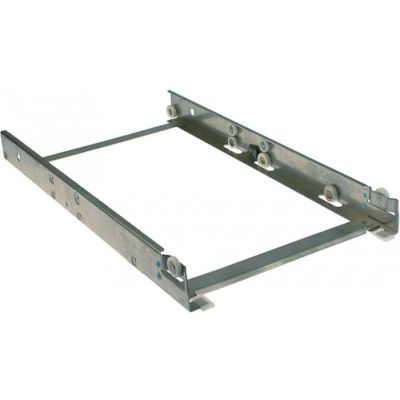 pullout size 1/1 L 660mm capacity 70kg