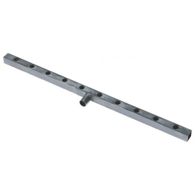 spray arm for ice maker